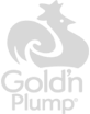 Goldin Plump